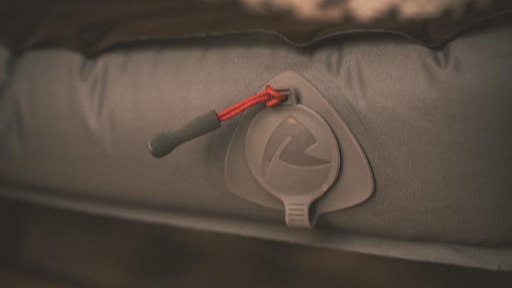 Produktbild Robens Sunstone 80