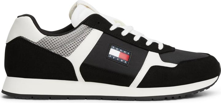 Immagine prodotto Tommy Hilfiger Tjm Runner Casual (43)