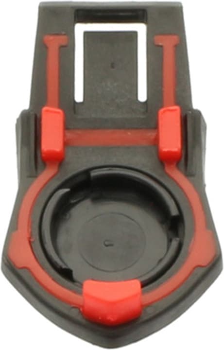 Immagine prodotto Bell Supporto GoPro Full 9