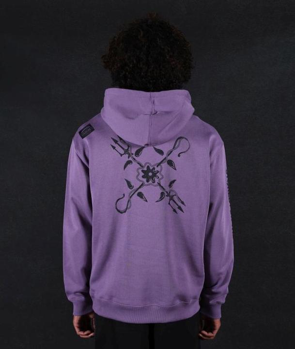 Actual product image Oxbow Hoodie (XL)