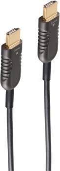 Productafbeelding Shiverpeaks S-Pulse HDMI kabel (20 m)