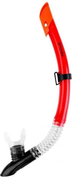 Actual product image Spokey Luzon Diving Set