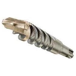 Thumbnail - DeWalt, Bohrereinsatz, Hammerbohrer SDS-plus 8x110x50mm (8 Millimeter)