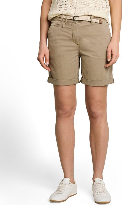 Actual product image Tom Tailor 1049980 (44)