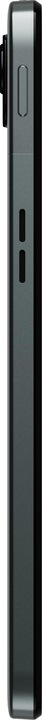 Actual product image Nokia Black (4G, 10.36", 64 GB, Black)