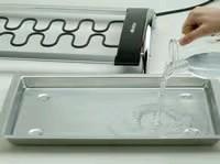 Actual product image Ariete 0732 (2 kW)
