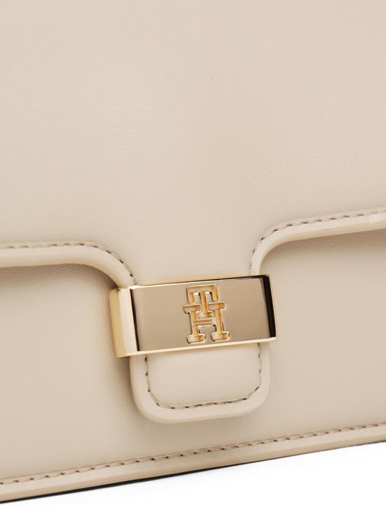 Immagine prodotto Tommy Hilfiger Th Heritage Mini Crossover