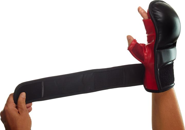 Image du produit Ju-Sports Gant MMA Allround (L)