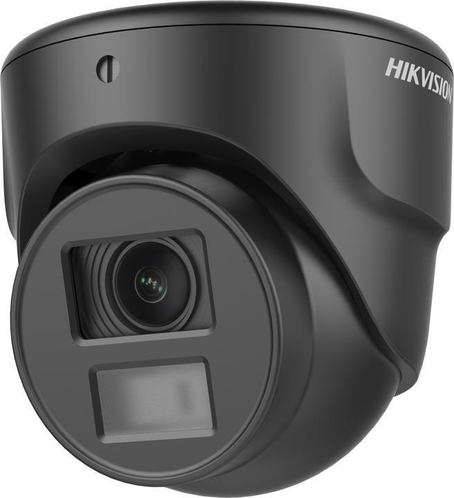 Actual product image Hikvision 300612838 (1920 x 1080 Pixels)