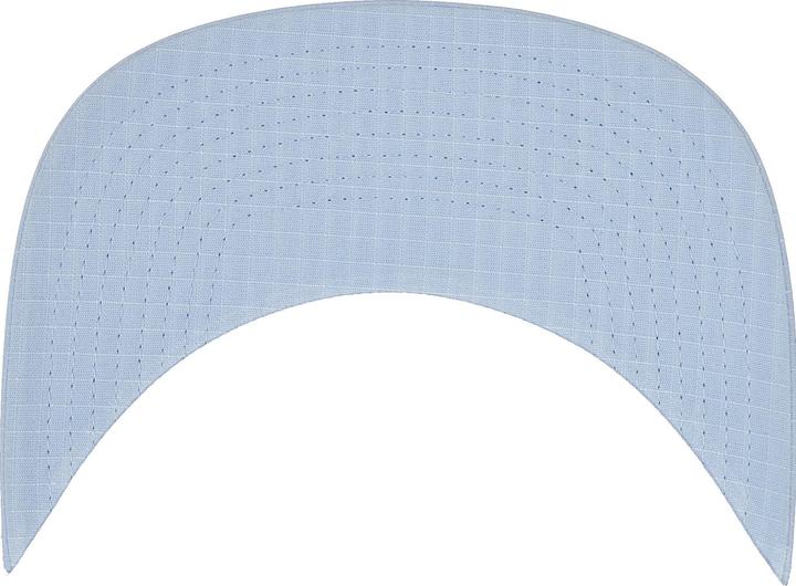 Produktbild Reusch Color Braid Jockey Cap (One Size)