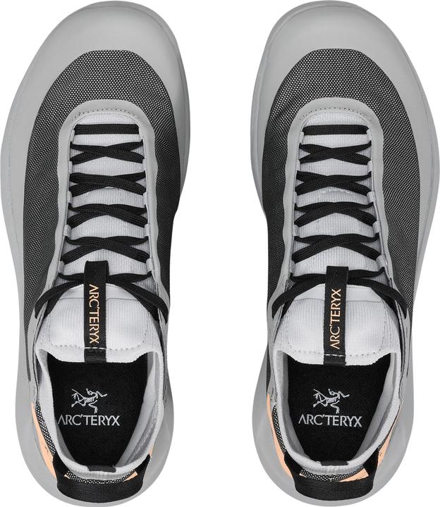 Produktbild Arc'teryx Vertex Alpine (42)