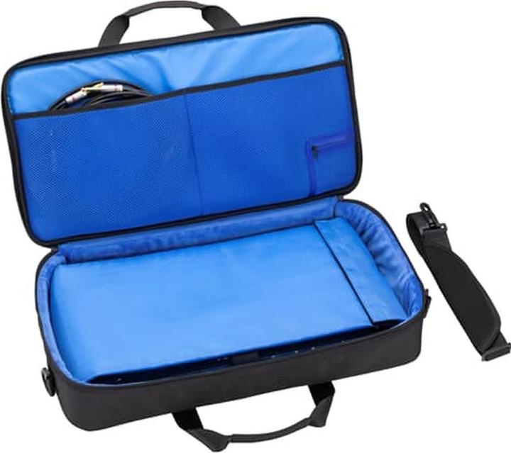 Actual product image Zoom CBG-11 Carrying Bag for G11