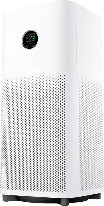 Produktbild Xiaomi Mijia Smart 6 (50 m²)