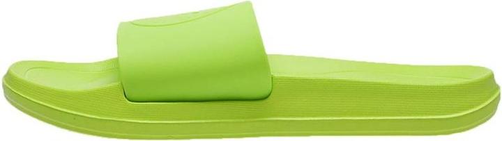Produktbild 4F Flip-Flops (32)
