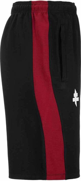 Produktbild Kappa Shorts Metz Alopiz 8 2024/25 (XXL)
