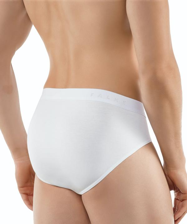Image du produit Falke UW Briefs CO/EL m (S, lot de 2)