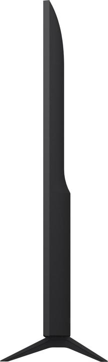 Produktbild LG 65UA75006LA (65", UA75, LED, 4K, 2025)