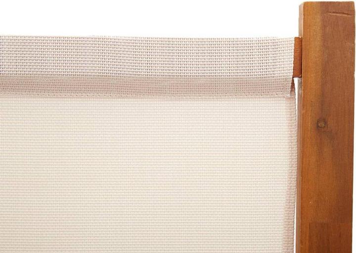 Image du produit vidaXL Poloudnitsa