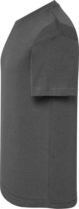 Produktbild Outward Hound TShirt (158, 164)