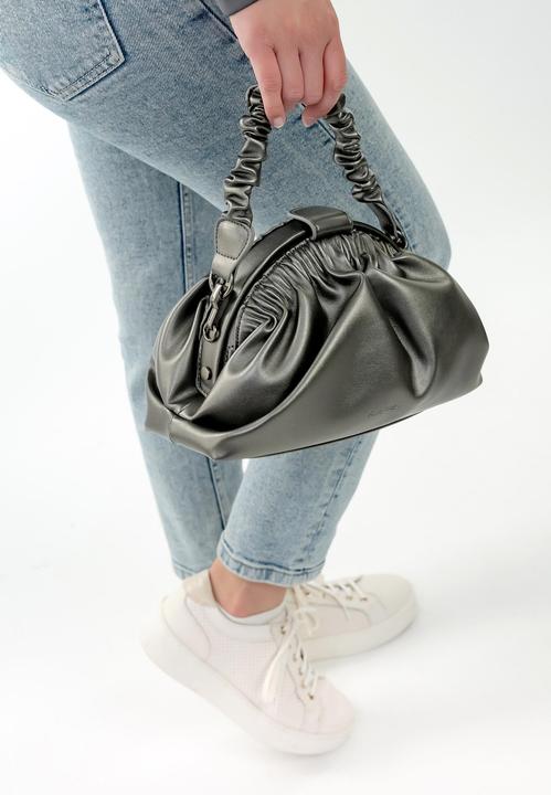 Immagine prodotto Suri Frey Borsa da stiro Lizzy