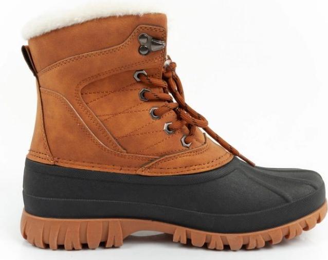 Image du produit Lee Schneestiefel (40)