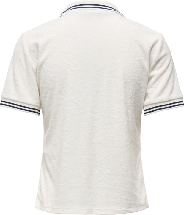 Produktbild Only ONLVICKY Polo Polo (XS)
