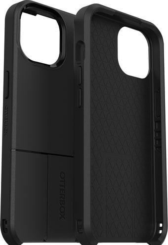Produktbild OtterBox uniVERSE (Apple iPhone 13, Apple iPhone 14, Apple iPhone 15, Apple iPhone 16e, Apple iPhone 17e)