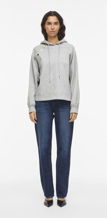 Produktbild Vila VIKANA Klassischer Hoodie (M)