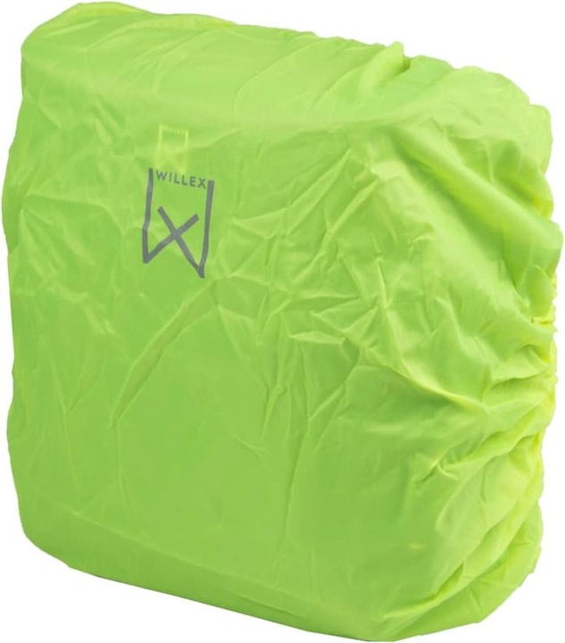 Immagine prodotto Willex Curtis (17 l, Borsa portapacchi)