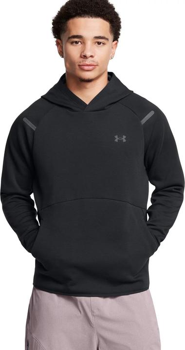 Produktbild Under Armour UA Unstoppable Flc Hd Eu (M)