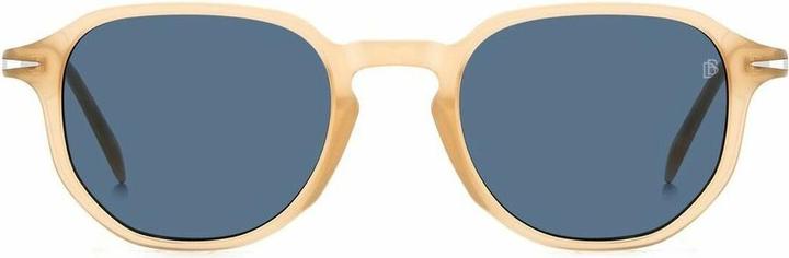 Produktbild David Beckham DB 1140/S