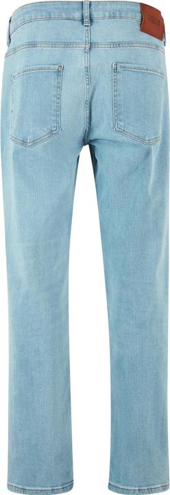 Immagine prodotto Sony 2Y Denim Basic Straight Fit - 81019 (W34/L32)