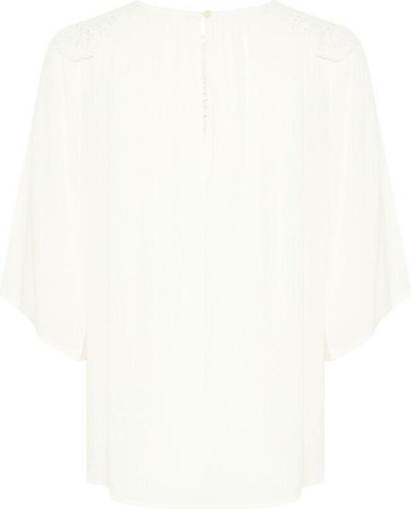 Immagine prodotto Fransa Vani 1 (S)