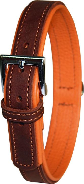 Produktbild Kerbl VEGAS HQ braun 35mm 52 cm (Hund)