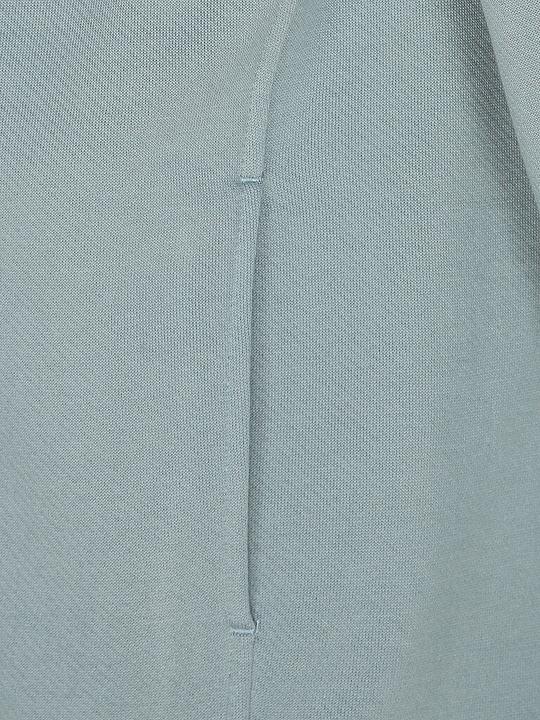 Produktbild Ragwear Sweatjacke BROZZY (XXL)