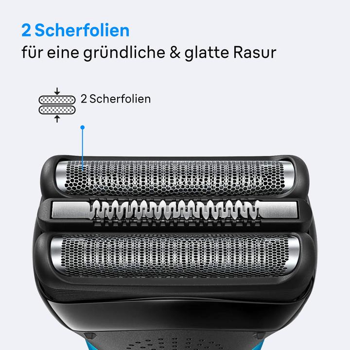 Productafbeelding Braun Series 3
