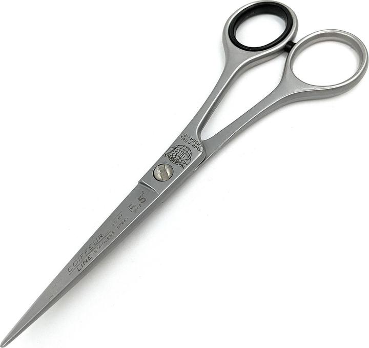 Immagine prodotto Kiepe Professional Codice capelli standard 277 (5,5) pollici