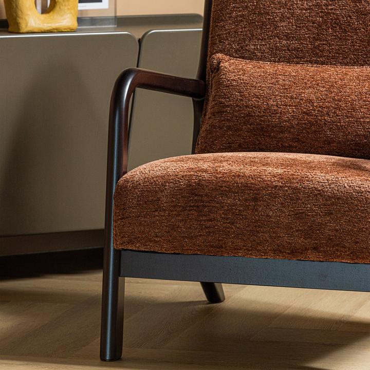 Immagine prodotto Woood Sessel