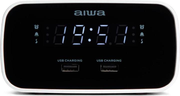 Immagine prodotto Aiwa CRU-19