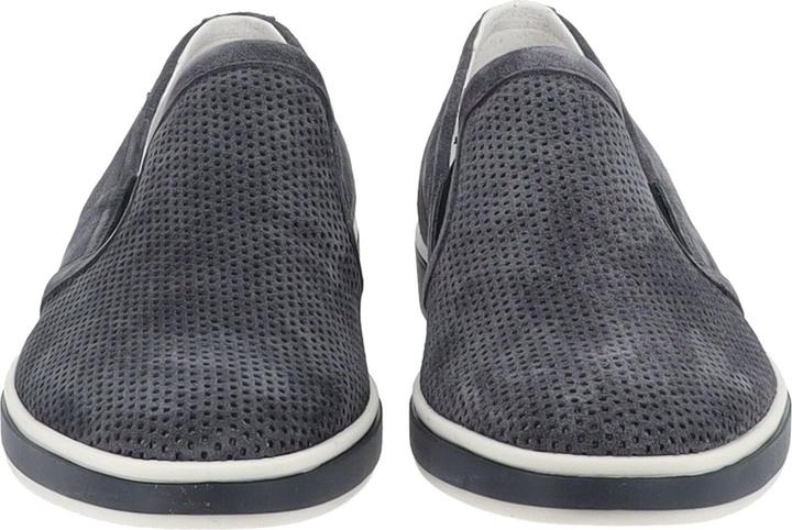 Produktbild Igi&co Slipper (44)