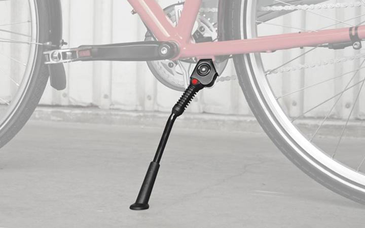 Produktbild Hebie Lex