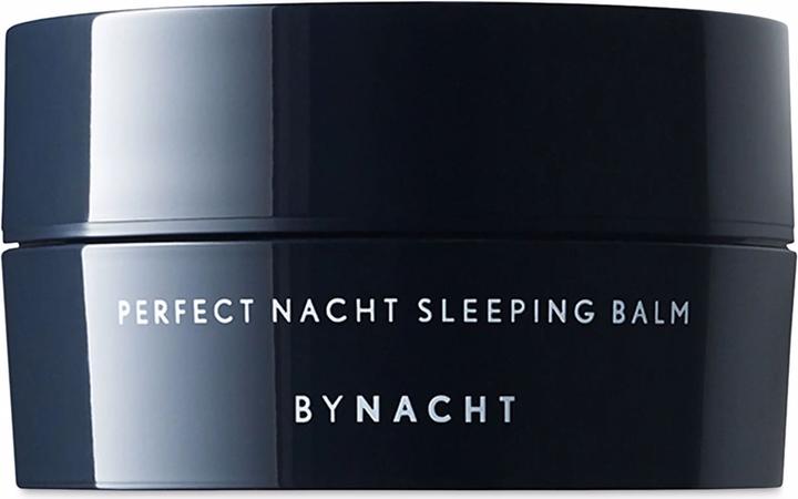 Bynacht Perfect Nacht Sleeping Balm (15 ml, Nachtcreme)
