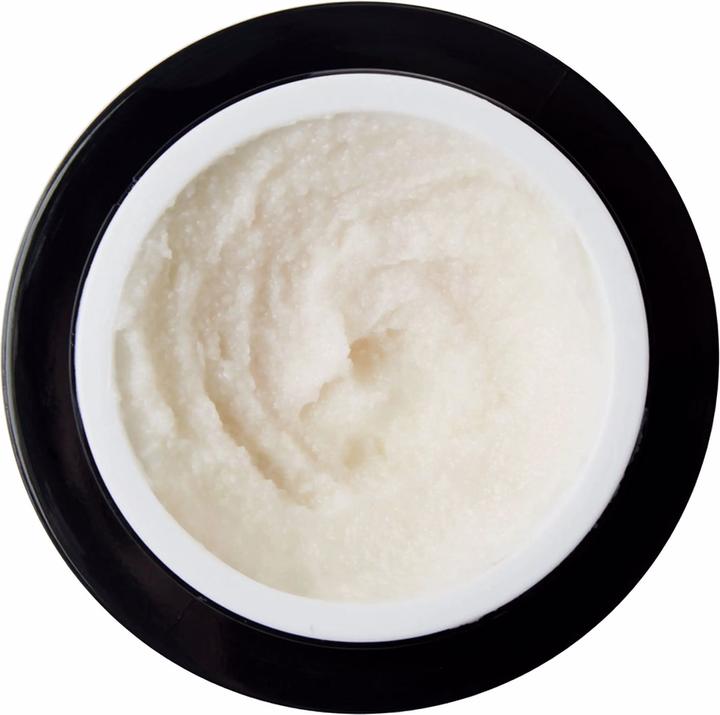 Produktbild Bynacht Perfect Nacht Sleeping Balm (15 ml, Nachtcreme)