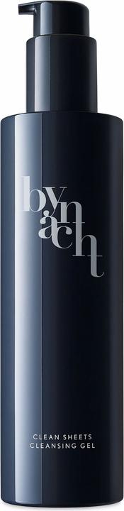 Actual product image Bynacht Clean Sheets Cleansing Gel (Cleansing gel, 150 ml)