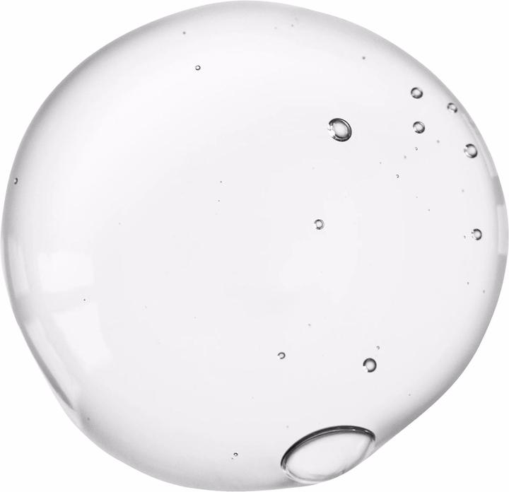 Actual product image Bynacht Clean Sheets Cleansing Gel (Cleansing gel, 150 ml)