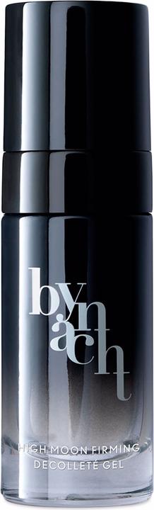 Bynacht High Moon Firming DecolletÃ¨ Gel (Körpergel, 15 ml)