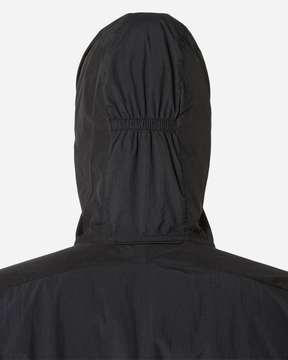 Produktbild ASICS Performance Road Packable Jacket (S)