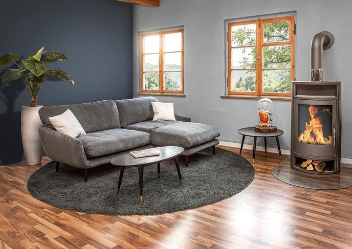 Immagine prodotto Gutmann Kastellx44 (100 x 50 x 40 cm)