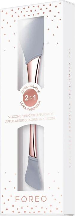 Produktbild Foreo Imagination 2-in-1 Silikon-Applikator