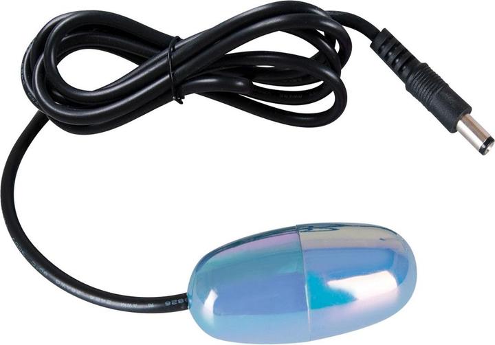 Actual product image You2Toys Love Machine